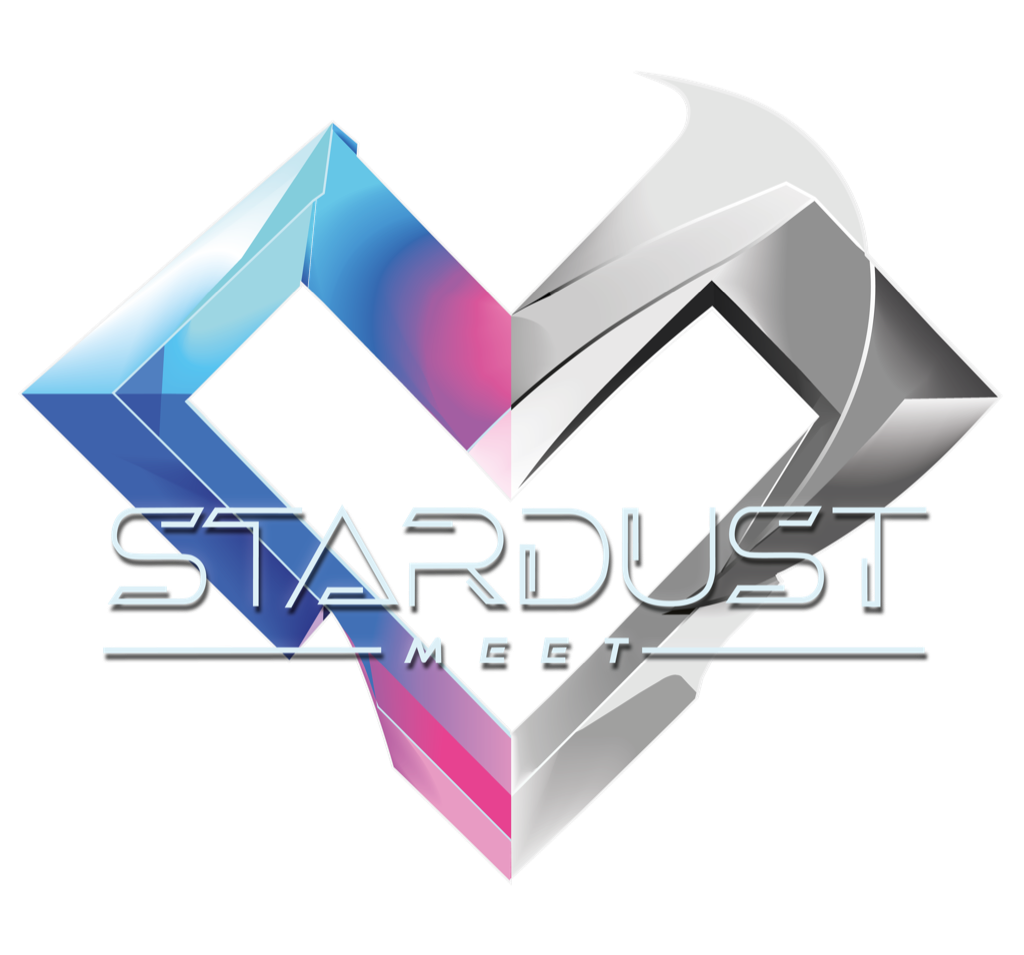 StarDust Meet